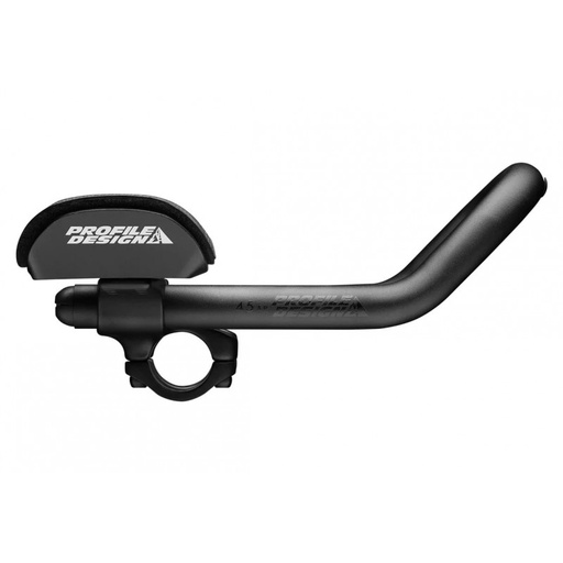 [RHSNC45DL1] Profile Design - Sonic/Ergo/45ar Aerobar 240mm