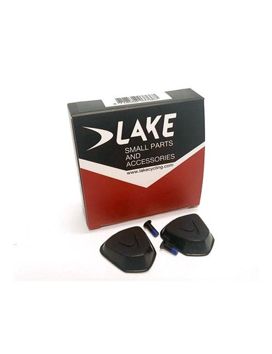 [3011510] Lake - Heelpad Cx237/Cx241/Cx238/Cx218/Cx217/Cx1c/Tx223/Tx222