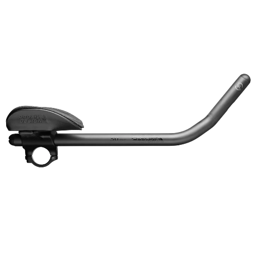 [RHCSNC502] Profile Design - Supersonic/Ergo+/50 Slc Aerobar 400mm