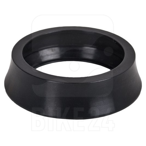 [C00-002-00070] Rotor - "SET 2 Units 3d+ 11,5mm Spacer ""TYPE D"""