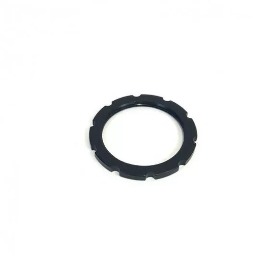 [C00-002-00010] Rotor - Spider Nut 3d+