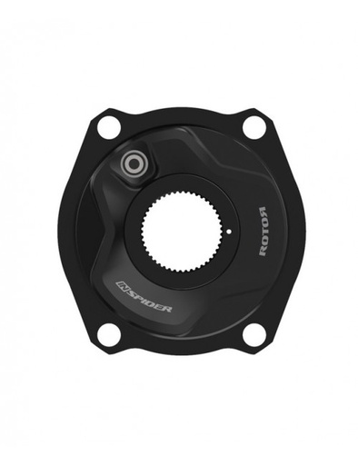 [C13-035-00010-0] Rotor Capteur - Inspider DM 110x4