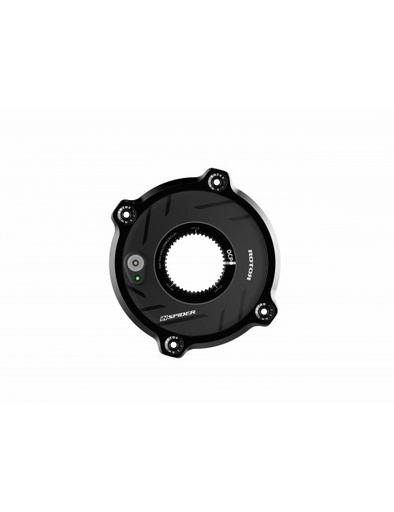 [C13-038-00010-0] Rotor Capteur - Inspider MTB 100x4