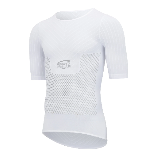 [SPZ-PALR-L/XL] Spatzwear - SPATZWEAR 'PACE LAYER' Aero / Summer Baselayer - taille L/XL