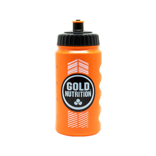 [GN61910] GoldNutrition - Bidon 500ml