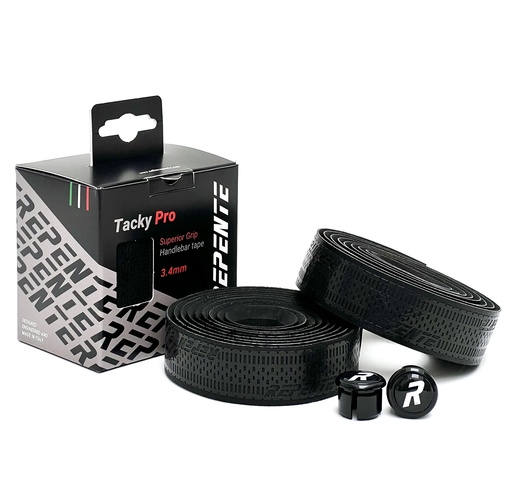 Repente - Bar Tape Tacky Pro 3.4mm