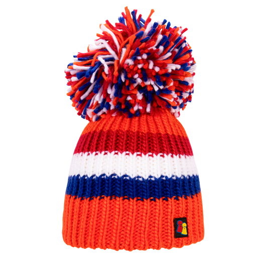 [BBH131] Big Bobble Hats - Flying Dutchman / Hollandais volant